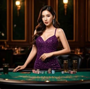 shan789net KBZPay Wave Money AYA Pay MMK ငွေသွင်းထုတ် လုံခြုံမှု