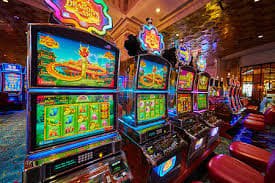 shan789net မြန်မာနိုင်ငံ Online Gaming Platform ကျွန်ုပ်တို့အကြောင်း