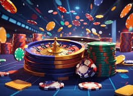 shan789net Slots Jackpot Free Spins Megaways MMK ကျပ်ငွေ ကစားနည်း