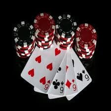 shan789net Live Casino Real Dealer Baccarat Table MMK ကျပ်ငွေ ကစား