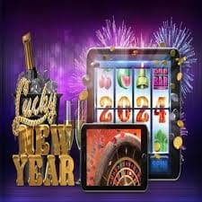 shan789net Sportsbook Bet ထိုးနည်း အဆင့်ဆင့် မြန်မာ