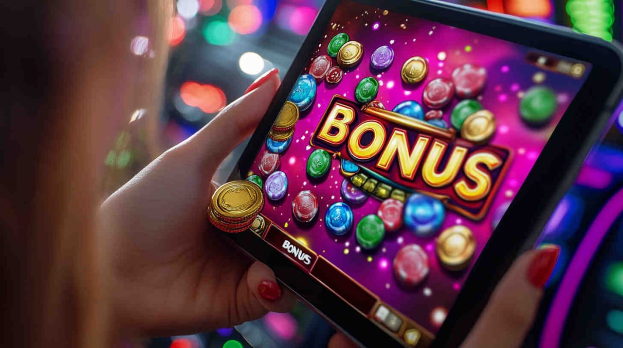 shan789net APP မှ KBZPay Wave Money MMK ငွေသွင်း ငွေထုတ် မြန်မာ