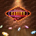shan789net Live Casino Baccarat Roulette Real Dealer မြန်မာ MMK