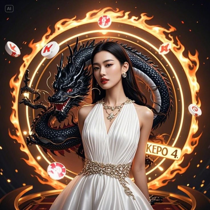 shan789net ငွေသွင်း Bonus နှင့် VIP အကျိုးခံစားခွင့်
