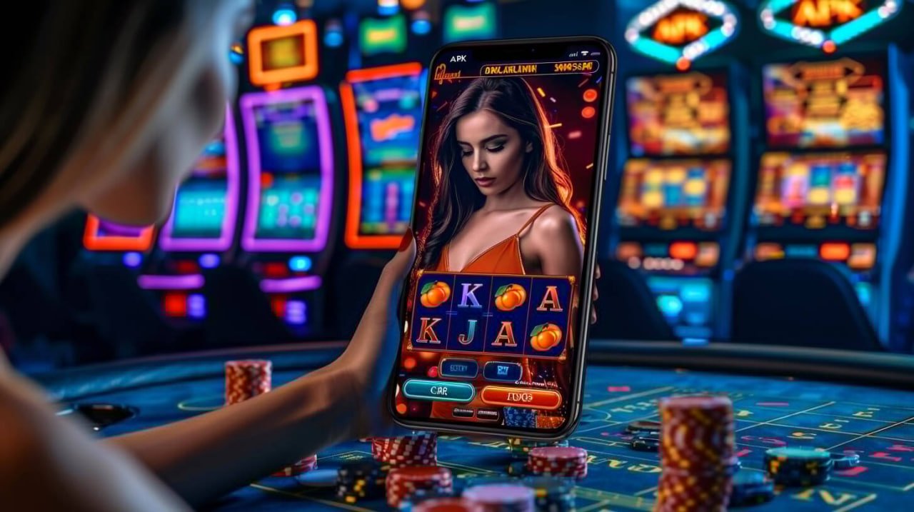 shan789net ဂိမ်းအမျိုးအစားများ Slots Casino Sports မြန်မာနိုင်ငံ