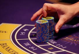 shan789net Online Slots Jackpot MMK မြန်မာ ကစားနိုင် Pragmatic PG Soft