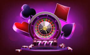 shan789net Casino Provider Evolution Pragmatic Play Live Table ကာစီနို