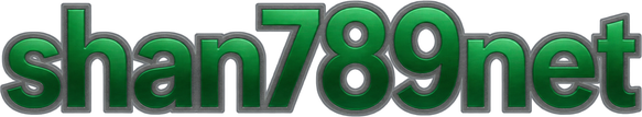 shan789net logo